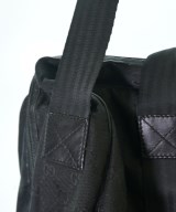 GUCCI（グッチ）ハンドバッグ 黒 サイズ:- レディース/2200704297012