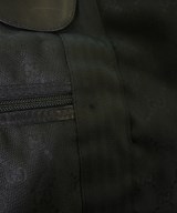 GUCCI（グッチ）ハンドバッグ 黒 サイズ:- レディース/2200704297012