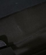 GUCCI（グッチ）ハンドバッグ 黒 サイズ:- レディース/2200704297012
