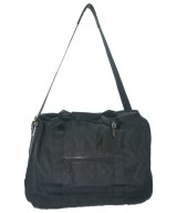 GUCCI ハンドバッグ