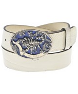 GUCCI ベルト