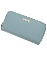 GUCCI（グッチ）財布・コインケース 青 サイズ:- レディース/2200705408684