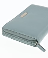 GUCCI（グッチ）財布・コインケース 青 サイズ:- レディース/2200705408684
