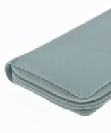 GUCCI（グッチ）財布・コインケース 青 サイズ:- レディース/2200705408684