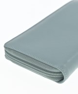 GUCCI（グッチ）財布・コインケース 青 サイズ:- レディース/2200705408684