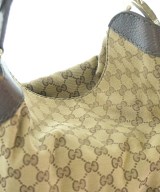 GUCCI（グッチ）ハンドバッグ ベージュ サイズ:- レディース/2200706237160