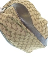 GUCCI（グッチ）ハンドバッグ ベージュ サイズ:- レディース/2200706237160