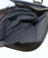 GUCCI（グッチ）ショルダーバッグ 茶 サイズ:- レディース/2200706237238