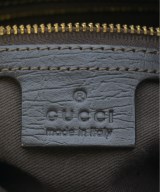GUCCI（グッチ）ショルダーバッグ 茶 サイズ:- レディース/2200706237238
