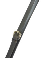 GUCCI（グッチ）ショルダーバッグ 茶 サイズ:- レディース/2200706237238
