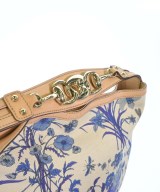 GUCCI（グッチ）ハンドバッグ 白 サイズ:- レディース/2200706237627