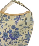 GUCCI（グッチ）ハンドバッグ 白 サイズ:- レディース/2200706237627