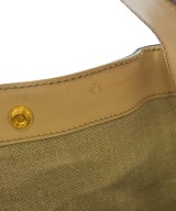 GUCCI（グッチ）ハンドバッグ 白 サイズ:- レディース/2200706237627