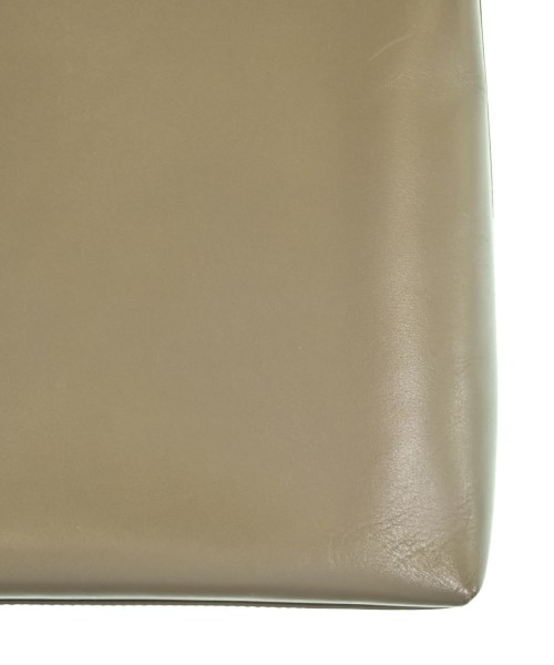 GUCCI（グッチ）ハンドバッグ 茶 サイズ:- レディース/2200706238310