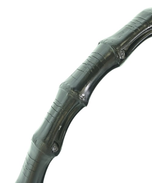GUCCI（グッチ）ハンドバッグ 茶 サイズ:- レディース/2200706238310