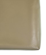 GUCCI（グッチ）ハンドバッグ 茶 サイズ:- レディース/2200706238310