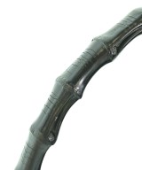 GUCCI（グッチ）ハンドバッグ 茶 サイズ:- レディース/2200706238310