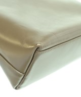 GUCCI（グッチ）ハンドバッグ 茶 サイズ:- レディース/2200706238310