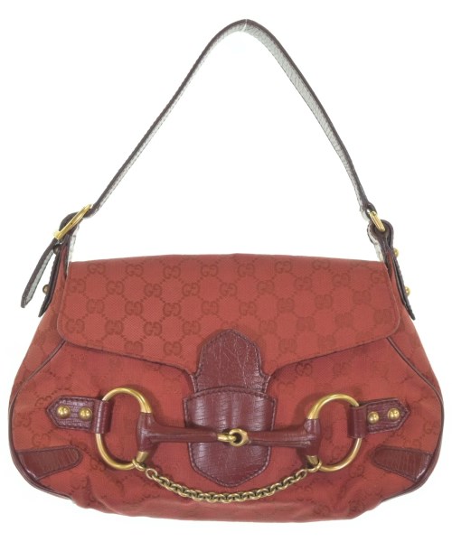 GUCCI(グッチ)のショルダーバッグ サイズ:- 62,800円