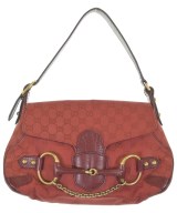 GUCCI ショルダーバッグ
