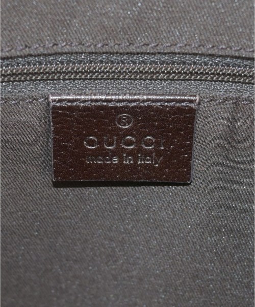 GUCCI（グッチ）ハンドバッグ ベージュ サイズ:- レディース/2200706238686