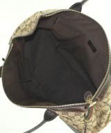 GUCCI（グッチ）ハンドバッグ ベージュ サイズ:- レディース/2200706238686
