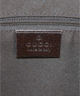 GUCCI（グッチ）ハンドバッグ ベージュ サイズ:- レディース/2200706238686