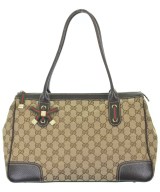 GUCCI ハンドバッグ