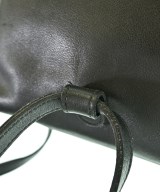 COACH（コーチ）バックパック・リュック 黒 サイズ:- レディース/2200706238914