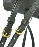 COACH（コーチ）バックパック・リュック 黒 サイズ:- レディース/2200706238914