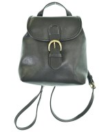 COACH バックパック・リュック