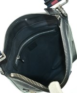 GUCCI（グッチ）ショルダーバッグ グレー サイズ:- レディース/2200706239348