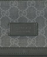GUCCI（グッチ）ショルダーバッグ グレー サイズ:- レディース/2200706239348