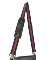 GUCCI（グッチ）ショルダーバッグ グレー サイズ:- レディース/2200706239348