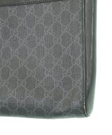 GUCCI（グッチ）ショルダーバッグ グレー サイズ:- レディース/2200706239348