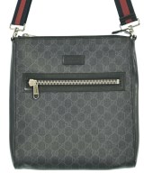GUCCI ショルダーバッグ