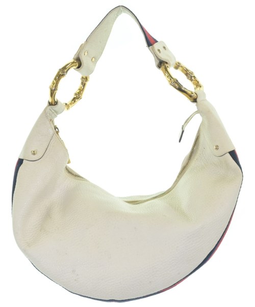 GUCCI(グッチ)のハンドバッグ サイズ:- 79,800円