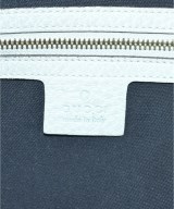 GUCCI（グッチ）ハンドバッグ 白 サイズ:- レディース/2200706239539