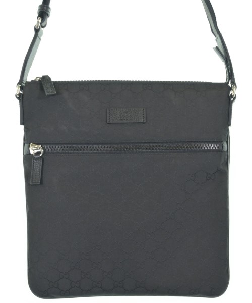 GUCCI(グッチ)のショルダーバッグ サイズ:- 92,800円