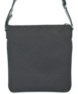 GUCCI（グッチ）ショルダーバッグ 黒 サイズ:- レディース/2200706239560