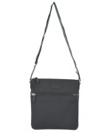 GUCCI（グッチ）ショルダーバッグ 黒 サイズ:- レディース/2200706239560