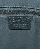 GUCCI（グッチ）ショルダーバッグ 黒 サイズ:- レディース/2200706239560
