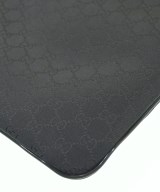GUCCI（グッチ）ショルダーバッグ 黒 サイズ:- レディース/2200706239560
