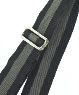 GUCCI（グッチ）ショルダーバッグ 黒 サイズ:- レディース/2200706239560