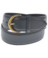 GUCCI ベルト