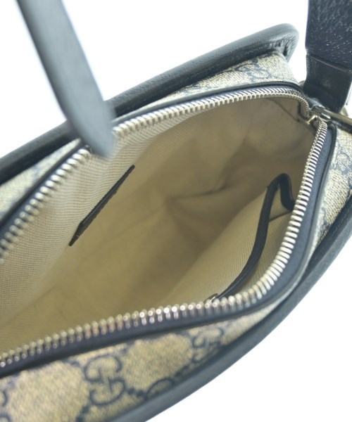 GUCCI（グッチ）ショルダーバッグ ベージュ サイズ:- レディース/2200706451061