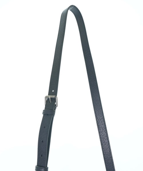 GUCCI（グッチ）ショルダーバッグ ベージュ サイズ:- レディース/2200706451061