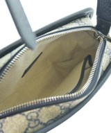 GUCCI（グッチ）ショルダーバッグ ベージュ サイズ:- レディース/2200706451061