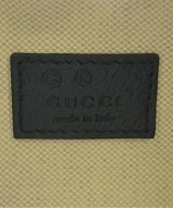 GUCCI（グッチ）ショルダーバッグ ベージュ サイズ:- レディース/2200706451061