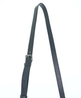 GUCCI（グッチ）ショルダーバッグ ベージュ サイズ:- レディース/2200706451061